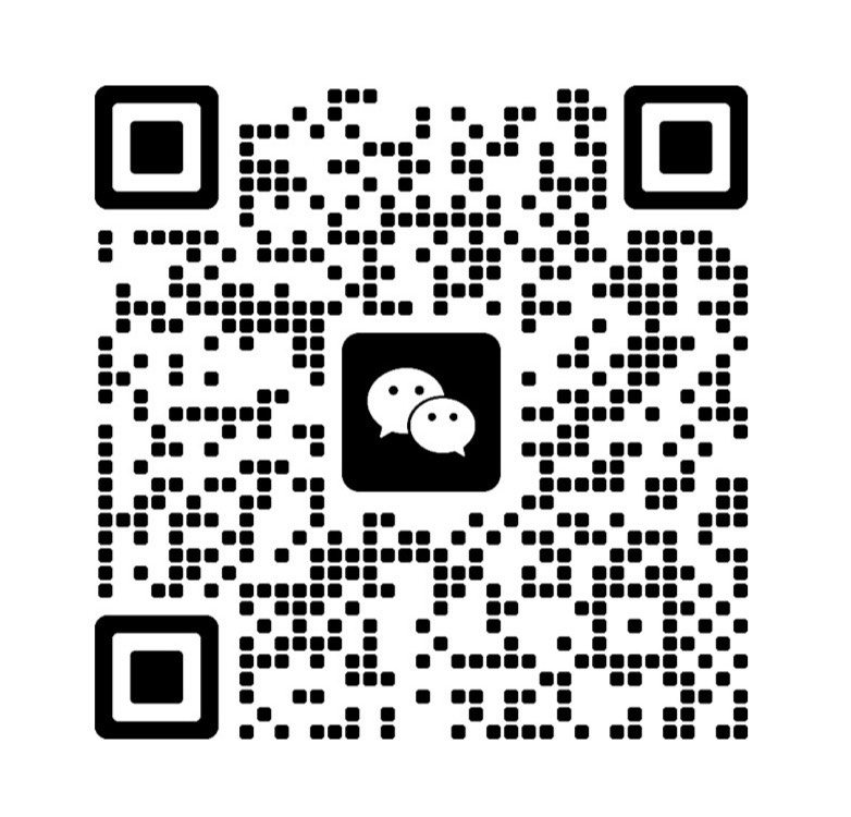 QR Code WeChat ของบริษัท ศรีแก้วหล่มเก่า จำกัด